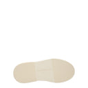 Salvatore Ferragamo Cassina Women's Sneakers Beige/Mascarpone Leather