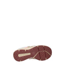 Veja Condor 2 Women's Sneakers Fabric Beige/Almond