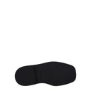 Valentino Garavani Women's Ankle Boots Black Leather