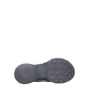 Męskie tenisówki Givechy Tk 360 Plus, szare/czarne