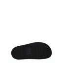 Isabel Marant Slippers And Clogs Women Leather Black