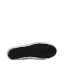Golden Goose Sneakers Slide Classic Men Suede Brown/Black