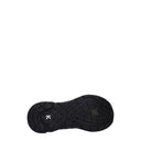 겐조 여성용s 운동화 패브릭 블랙