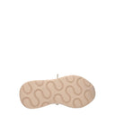 Stella Mc Cartney Eclypse Women's Sneakers Eco Suede Beige