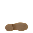Stella Mc Cartney Skyla Women's Boots Eco Leather Beige/Latte