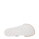 Loewe Men's Sneakers Blue/Denim Fabric