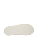 Jil Sander Men's Sneakers Fabric White/Cloud
