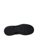 Tod's Women's Suede Ankle Boots Black