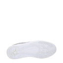 Enterprise Japan Sneakers Rocket Men's Leather White/Gray