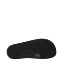 Burberry Women's Sandals And Clogs Rubber Beige