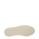 Veja Wata Ii Women's Sneakers Fabric Sky Blue/Beige