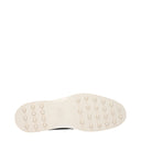 Tod's Männer's Wildlederblaue Slipper