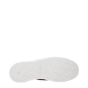 Gucci Sneakers Ace Men's Fabric Beige/Green