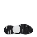 Tod's Damess Stoffen sneakers zwart