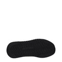 Philippe Model Sneakers Tropez 2.1 Men's Suede Green/Military Green