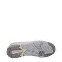 New Balance 650 Hombre's Zapatillas Ante Gris