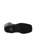 Valentino Garavani Women's Boots Black Leather