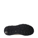 Eleventy Derby Men's Suede Beige/Mud