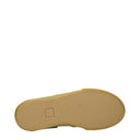 Veja Women's Leather Sneakers Black