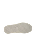Veja Sneakers Campo Leather Women White/Silver