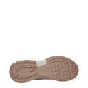 Eleventy Sneakers Women's Multicolored Fabric