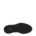 Dolce&Gabbana Men's Ankle Boots Patent Black