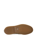 Eleven Men's Suede Boots Beige/Sand