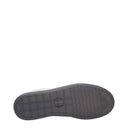 Stone Island Sneakers Rock Men's Suede Beige/Ecru