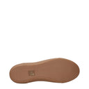 The Row Women's Fabric Sneakers Beige/Sage