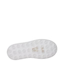 Michael Kors Sneakers Romey Women's Fabric Black