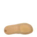 Dolce&Gabbana Men's Sandals Suede Brown/Hazelnut