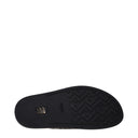 Fendi Slippers And Clogs Men Fabric Brown/Black