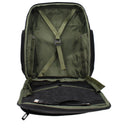 Piquadro Backpacks And Messenger Bags City Mover 15.6 Men Leather Black