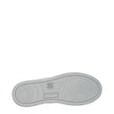 Autry Sneakers Medalist Women Suede Beige