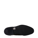 Church's Amberley R 2.0 Boots Men Suede Brown/Ebony