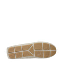 Prada Men's Suede Beige/Pumice Loafers