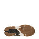 Fendi Sneakers Faster Men's Fabric Beige/Rope