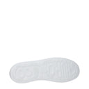Church's Sneakers Mach3 Women's White Leather