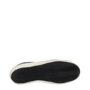 Golden Goose Superstar Men's Sneakers Leather Black/White