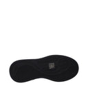 Dolce&Gabbana Sneakers New Roma Women's Leather White/Black
