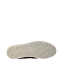 Prada Men's Suede Moccasins Brown/Cocoa