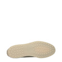 Tod's Men's Espadrillas Suede Green/Light Green