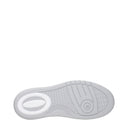 Givenchy Women's Sneakers White/Pink Leather