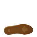 Gucci Men's Sneakers Beige/Brown Fabric
