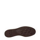 Comme Des Garçons Baskets Converse Men's Tissu Noir