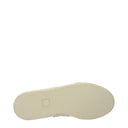 Veja Sneakers Volley Men's Leather White/Light Grey