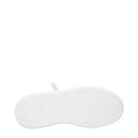 Valentino Garavani Women's Sneakers White Leather