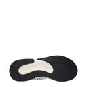Premiata Sneakers Moe Run Men Fabric Grey