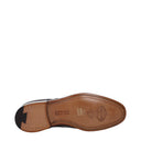 Church's Derby Diplomat Men's Leather Brown/Ebano