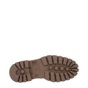 Stuart Weitzman Bedford Women's Suede Boots Beige/Khaki